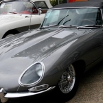1964 Jaguar Etype-Seitenansicht2
